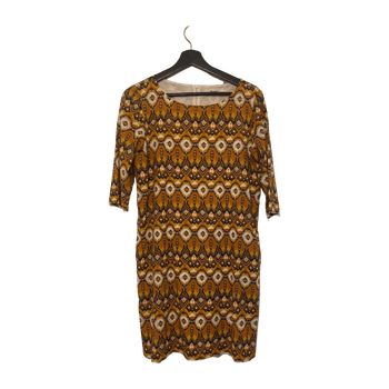 Samuji dress