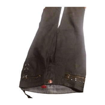 Kone helsinki jeans