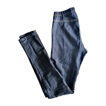 H&m jeggings / slim jeans