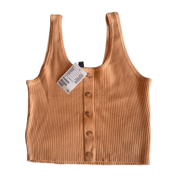 H&m top