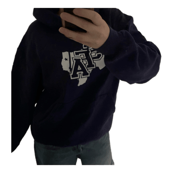 Champion huppari