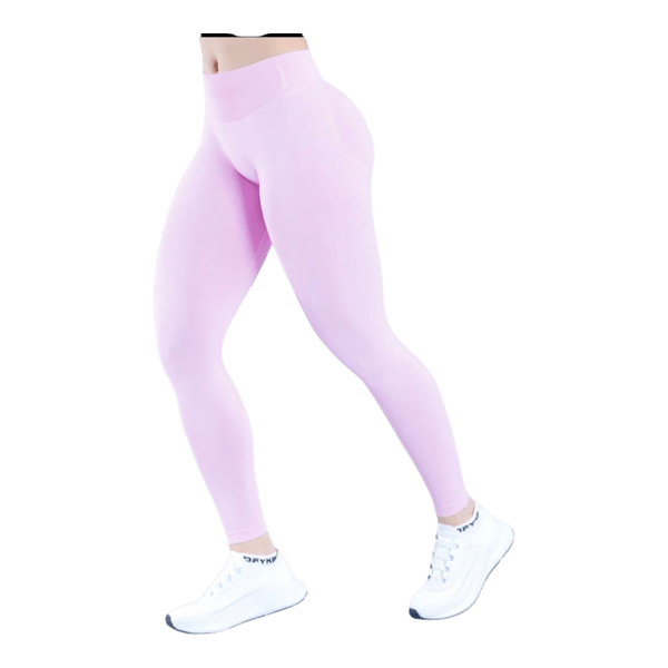 Dfyne  impact leggings