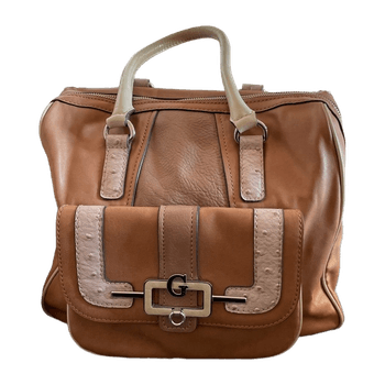 Guess bag