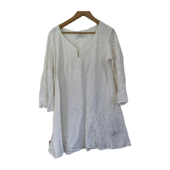 Jdl dress