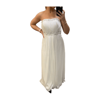 Jj’s house dress