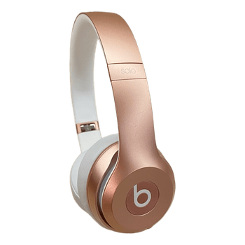 Beat Solo 3 Wireless headphones belaidės ausinės kuulokkeet kõrvaklapid