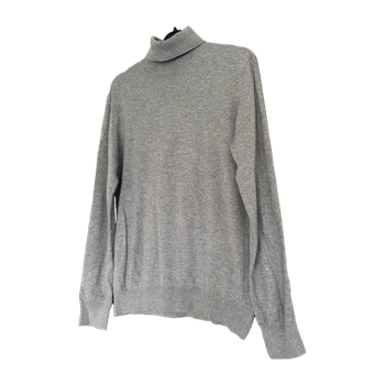 H&m cardigan
