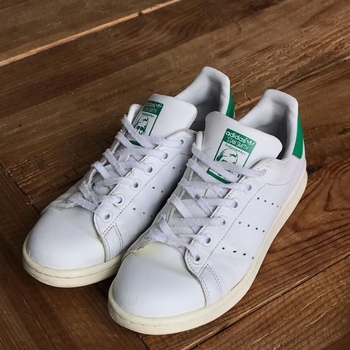 Adidas sneakers