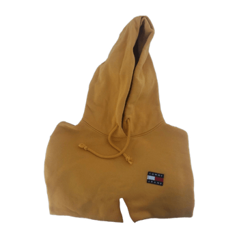 Tommy hilfiger hoodie