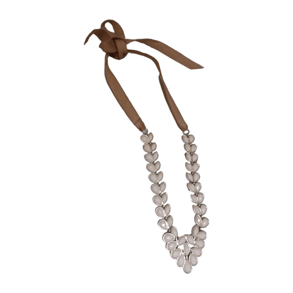 Boho kaulakoru jewelry