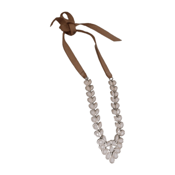 Boho kaulakoru jewelry