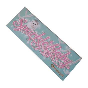 Sugarpill beauty product