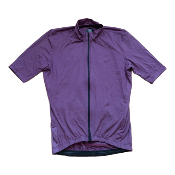 Eroe cycling jersey