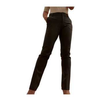 Andiata jeans