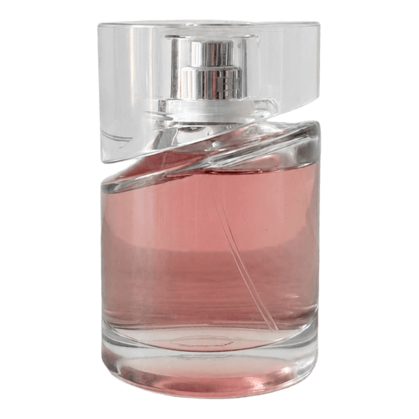 Hugo Boss Femme kvepalai