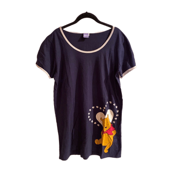 Disney clothing