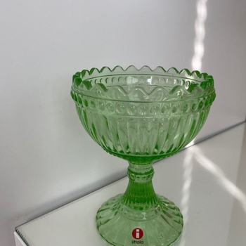 Iittala shoes