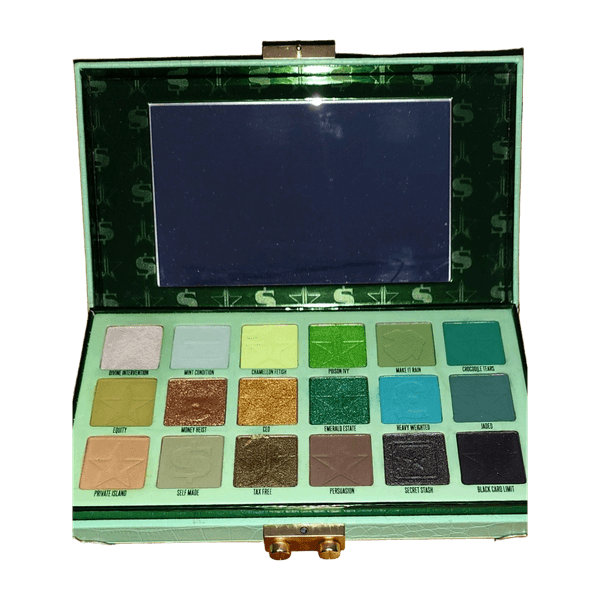 Jeffree star beauty product
