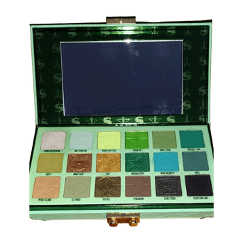 Jeffree star beauty product