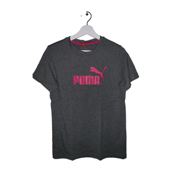 Puma top