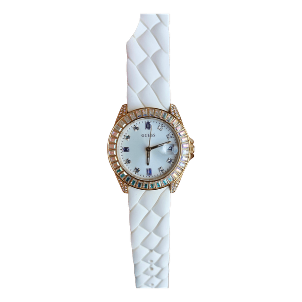 Guess GW0385L2 - Rannekello / Watch