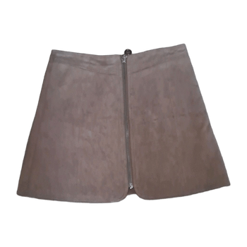 Zara skirt