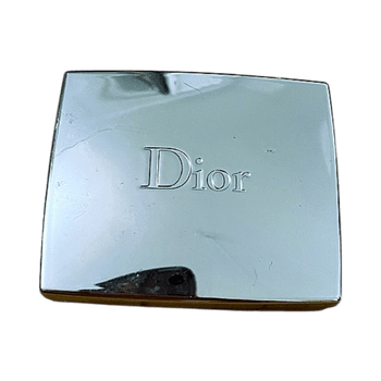 Dior Poskipuna