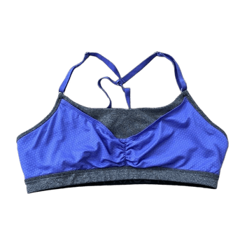 Roxy sportswear