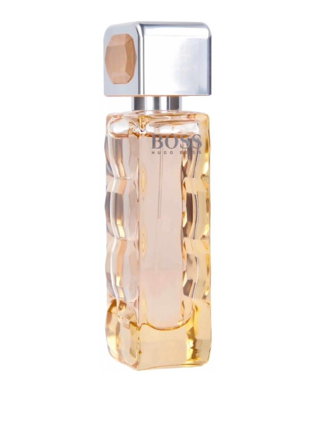 Hugo boss beauty product