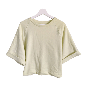 Kappahl top