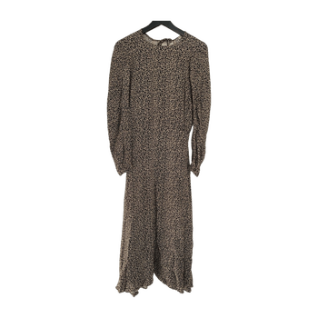 Arket dress