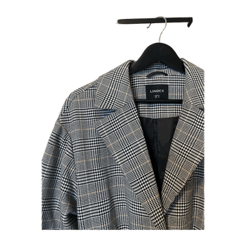 Lindex coat