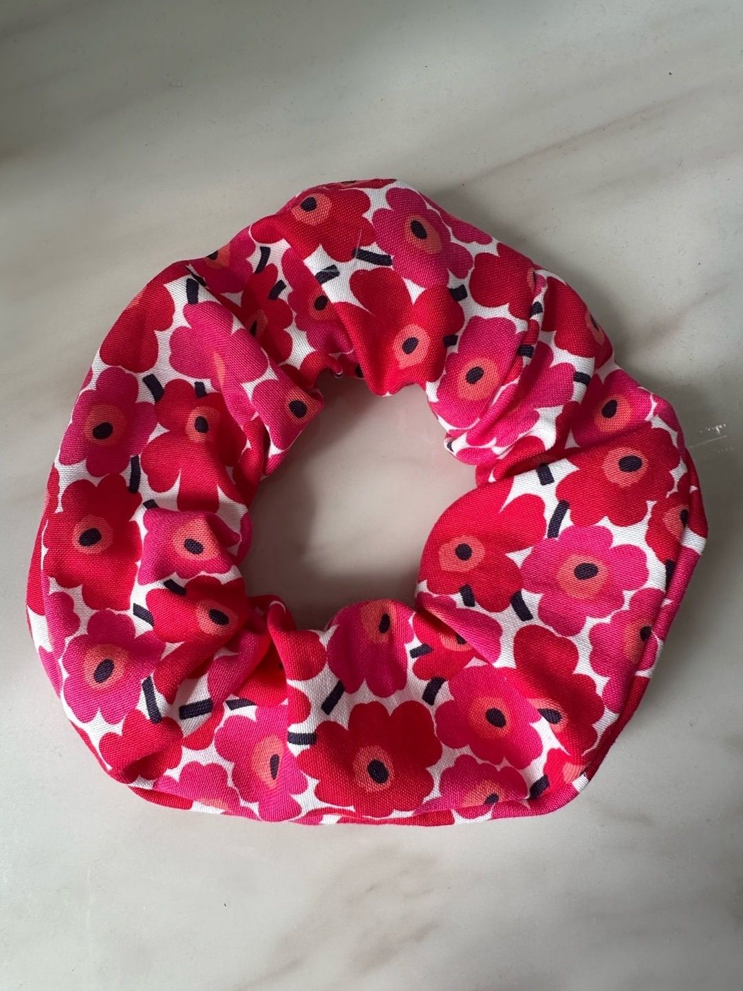 Marimekko accessory