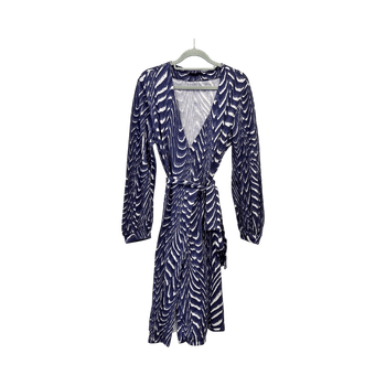 Vimma dress
