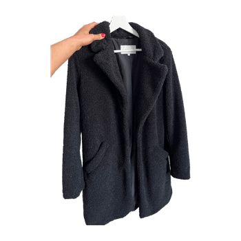 Vila coat