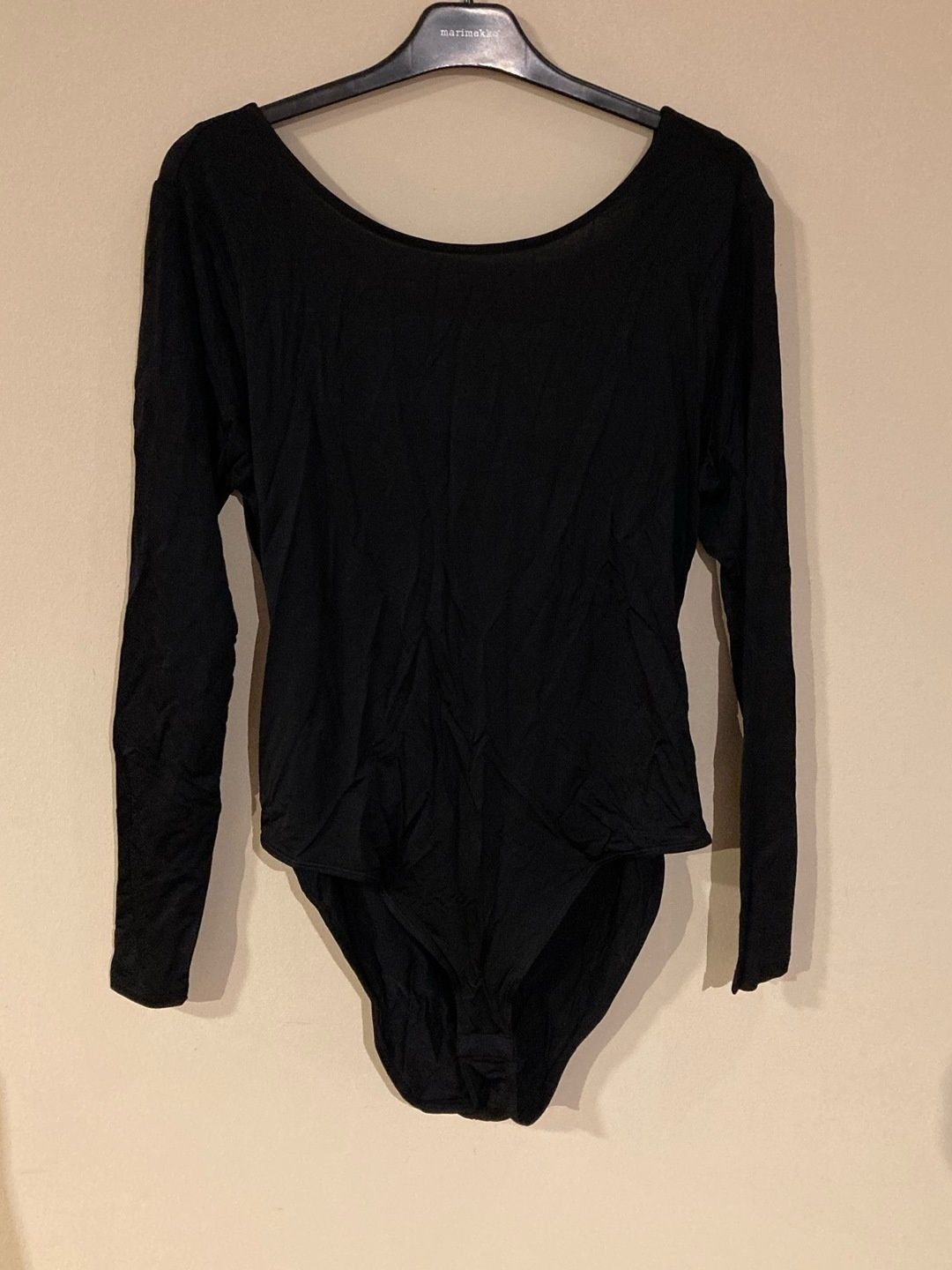 H&m clothing