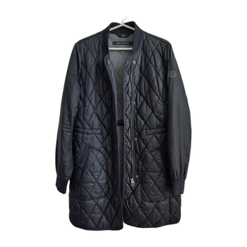 Marc o’polo coat