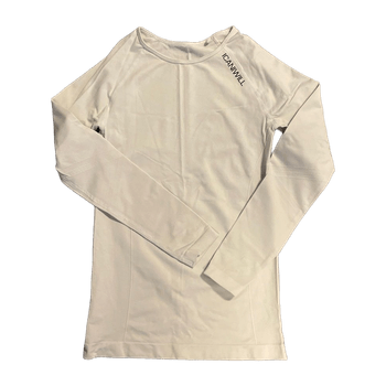 Icaniwill sportswear