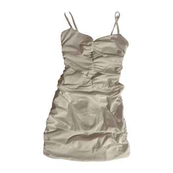 Shein dress