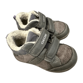 Geox kids' shoes