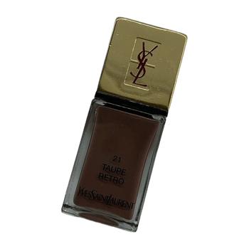 Yves saint laurent beauty product