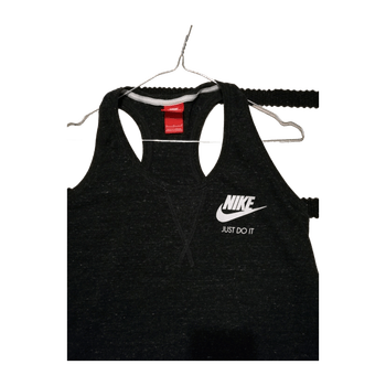 Nike sportswear