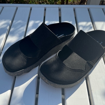Asportuguesas pistokkaat