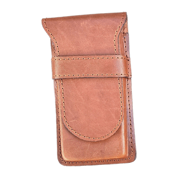 Mokkanahka puhelimenkuoret smartphone