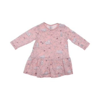 Lindex Dress 74 cm