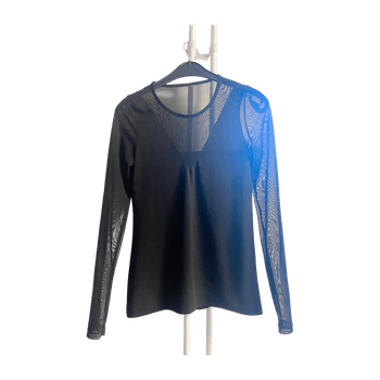 Nly blouse