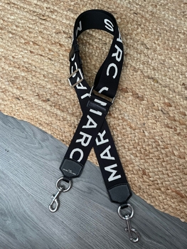 Marc jacobs laukun hihna 