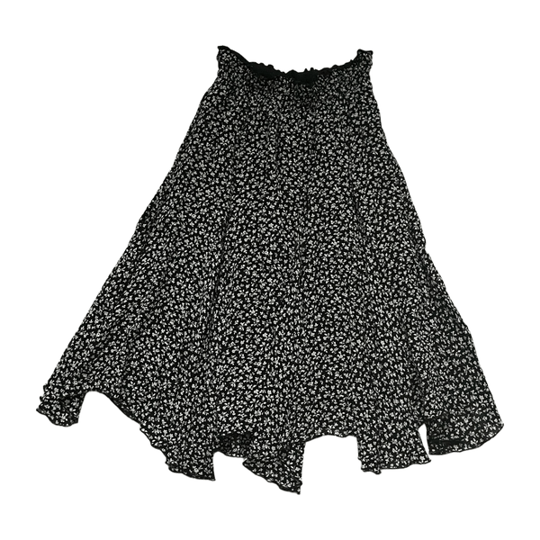 Vintage skirt