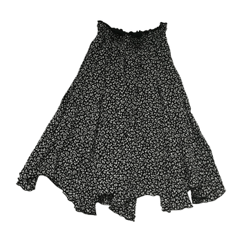 Vintage skirt