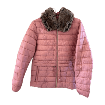 Esprit coat